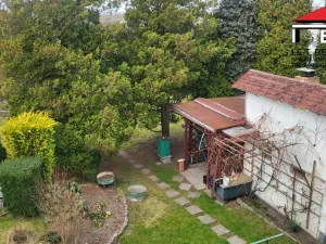 Prodej rodinného domu, Ostrava, Koněvova, 162 m2