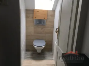 Pronájem bytu 2+kk, Opava, U Pošty, 56 m2