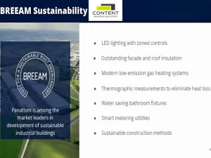 Pronájem výrobních prostor, Klatovy - Klatovy II, Schiffauerova, 14120 m2