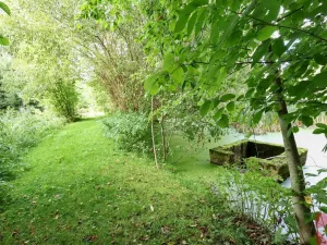 Prodej chalupy, Chabeřice - Holšice, 188 m2