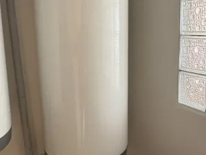 Prodej bytu 2+1, Hrádek, 58 m2