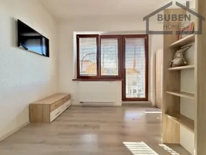 Prodej bytu 3+kk, Studánka, 64 m2