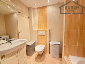 Prodej bytu 3+kk, Studánka, 64 m2