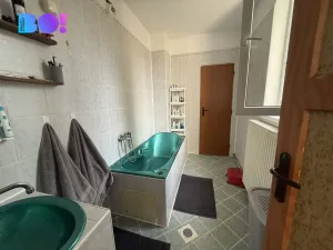 Pronájem bytu 4+1, Jablunkov, 100 m2