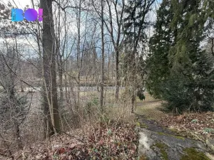 Pronájem bytu 4+1, Jablunkov, 100 m2