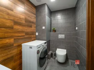 Prodej bytu 3+1, Tachov, 63 m2