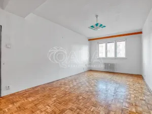 Prodej bytu 2+1, Třinec - Lyžbice, Dukelská, 53 m2