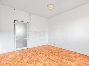 Prodej bytu 2+1, Třinec - Lyžbice, Dukelská, 53 m2