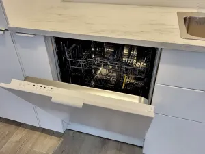 Prodej bytu 3+kk, Hrádek, 112 m2