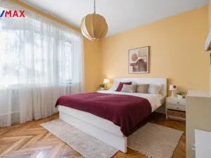 Prodej rodinného domu, Bučovice, Zámecká, 190 m2