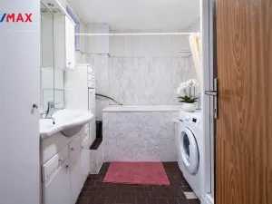 Prodej rodinného domu, Bučovice, Zámecká, 190 m2