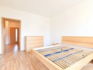 Pronájem bytu 2+1, Brno, Cacovická, 63 m2