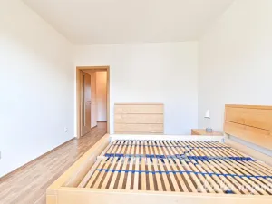 Pronájem bytu 2+1, Brno, Cacovická, 63 m2