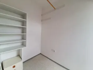 Prodej bytu 1+kk, Jihlava, Mahlerova, 38 m2