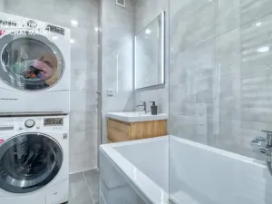 Prodej bytu 4+1, Hranice, Jižní, 86 m2