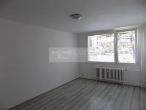 Pronájem bytu 2+kk, Březnice, Rožmitálská, 44 m2