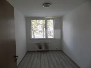 Pronájem bytu 2+kk, Březnice, Rožmitálská, 44 m2