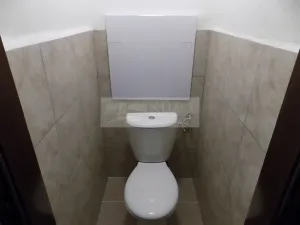 Pronájem bytu 2+kk, Březnice, Rožmitálská, 44 m2