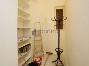 Pronájem bytu 3+kk, Praha, Bulharská, 79 m2