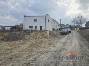 Prodej rodinného domu, Opava, U Tratě, 110 m2