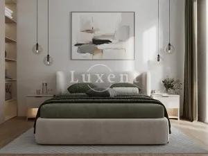 Prodej bytu 3+kk, Kladno, Pražská, 75 m2