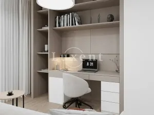 Prodej bytu 3+kk, Kladno, Pražská, 75 m2