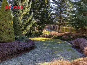 Prodej rodinného domu, Skalice u České Lípy, 122 m2