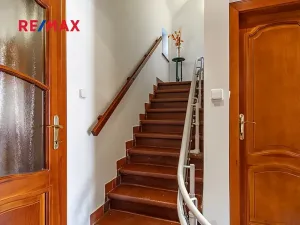 Prodej rodinného domu, Skalice u České Lípy, 122 m2