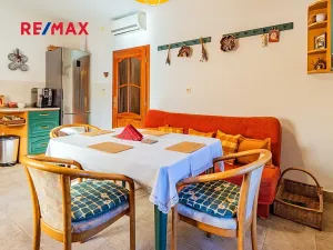 Prodej rodinného domu, Skalice u České Lípy, 122 m2