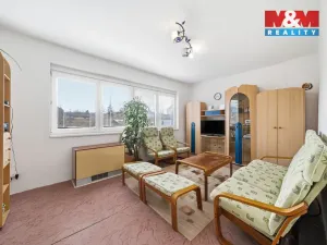 Prodej rodinného domu, Dolní Čermná, 220 m2