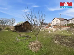 Prodej rodinného domu, Dolní Čermná, 220 m2