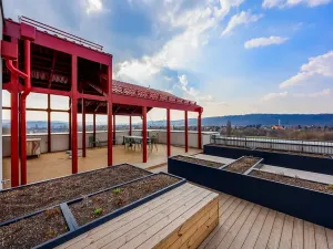 Prodej bytu 4+kk, Praha - Modřany, Kolmanova, 113 m2