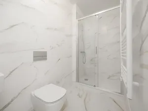 Prodej bytu 4+kk, Praha - Modřany, Kolmanova, 113 m2