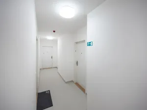 Prodej bytu 4+kk, Praha - Modřany, Kolmanova, 113 m2