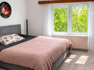 Prodej bytu 2+kk, Olomouc - Řepčín, 28 m2