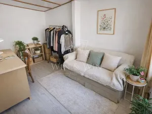 Prodej rodinného domu, Cítov, 101 m2