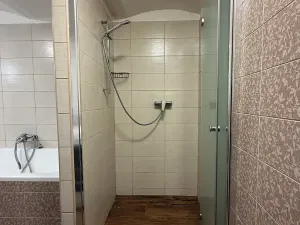 Prodej rodinného domu, Velká Bíteš, 120 m2