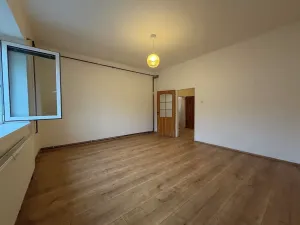 Pronájem bytu 2+kk, Tišnov, Kukýrna, 40 m2
