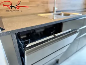 Pronájem bytu 2+1, Mladá Boleslav - Mladá Boleslav III, Laurinova, 55 m2