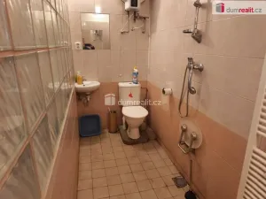 Prodej chalupy, Plánice - Štipoklasy, 144 m2