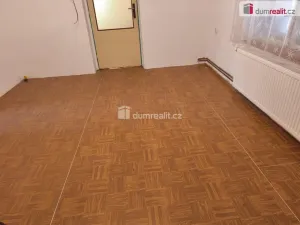 Prodej chalupy, Plánice - Štipoklasy, 144 m2