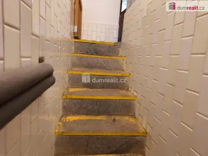 Prodej chalupy, Plánice - Štipoklasy, 144 m2