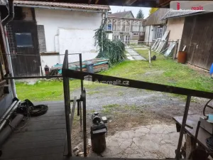 Prodej chalupy, Plánice - Štipoklasy, 144 m2