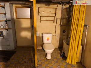 Prodej chalupy, Plánice - Štipoklasy, 144 m2