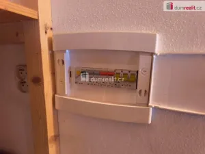 Prodej chalupy, Plánice - Štipoklasy, 144 m2