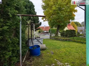 Prodej chalupy, Plánice - Štipoklasy, 144 m2