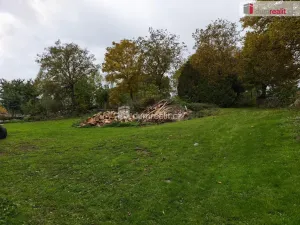 Prodej chalupy, Plánice - Štipoklasy, 144 m2