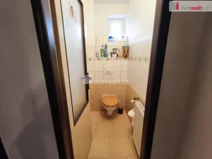 Prodej rodinného domu, Plánice - Štipoklasy, 216 m2