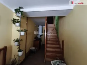 Prodej rodinného domu, Plánice - Štipoklasy, 216 m2