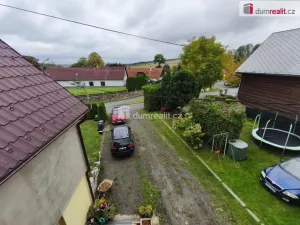 Prodej rodinného domu, Plánice - Štipoklasy, 216 m2